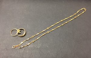 image - 2020-01-24T164603.496