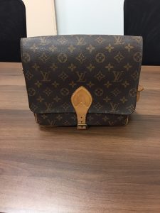 image - 2020-01-24T164611.696