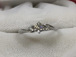 image - 2020-01-25T171711.383