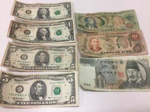 image - 2020-01-25T171715.577