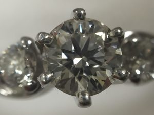 image - 2020-01-25T171719.827