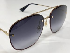 GUCCI(グッチ)の買取は買取専門店大吉 西友長浜楽市店にお任せください!