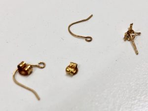 貴金属のお買取りは買取専門店大吉 西友長浜楽市店にお任せください！