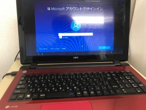 パソコン,高価買取,堺東