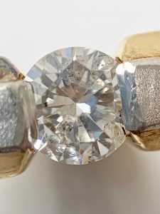 ダイヤ,買取,センター北