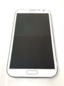 携帯,買取,センター北