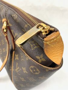 ルイヴィトン,買取,高価