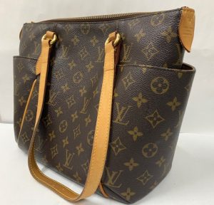 ブランド,買取,セン北