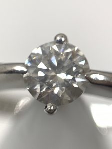 ダイヤ,高価,買取