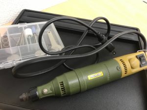 電動工具,高価買取,堺東