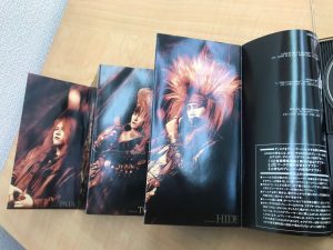 CD,高価買取,堺東