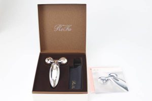 jankhope-img600x400-1500620406bmhbfz32633[1]