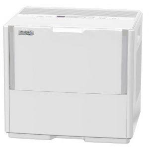 大吉国立店ではお使いにならない加湿器もお買取りします!!