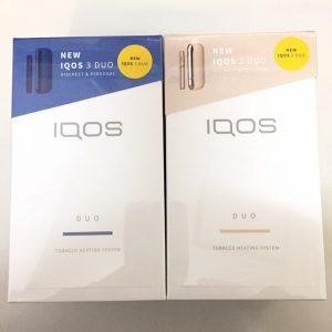 使わない電子喫煙具を売るなら！大吉松戸店にぜひお持ちください！！