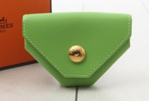 エルメス ル・ヴァンキャトル