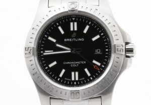 ブライトリング　A17388