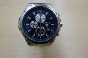 国産時計,買取,藤井寺市