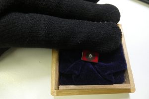 ダイヤ,買取,藤井寺市