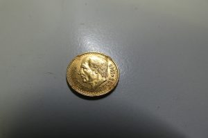 金貨,買取,柏原店