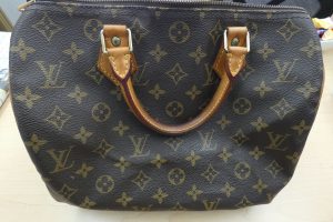 ルイヴィトン,買取,柏原市