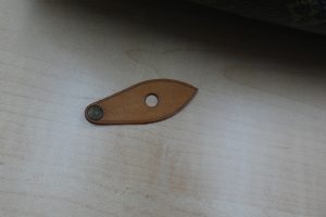 ルイヴィトン,買取,八尾市