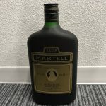 秋川駅でお酒を高く売るなら買取専門店 大吉 あきる野とうきゅう店へ