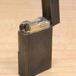 秋川でライターを高く売るなら買取専門店 大吉 あきる野とうきゅう店へ