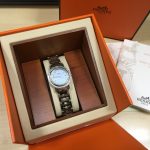 秋川でエルメスを高く売るなら買取専門店 大吉 あきる野とうきゅう店へ