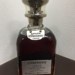 秋川で洋酒を売るなら買取専門店 大吉 あきる野とうきゅう店へ