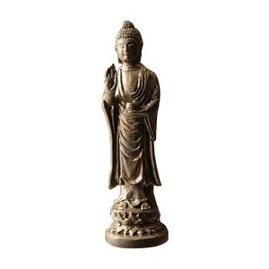 大吉本八幡店,仏像,買取