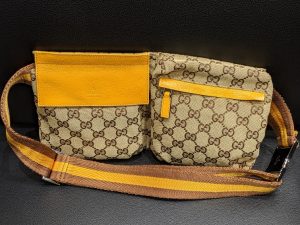 GUCCI買取 GUCCI 買取 大曽根 矢田 小幡 守山 千種 茶屋ヶ坂