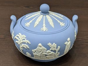 洋食器 買取 洋食器買取 大曽根 矢田 千種 茶屋ヶ坂 小幡 守山