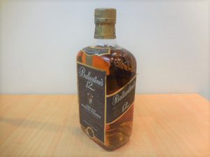 200206ウイスキーやブランデーなどの洋酒は、大吉大橋店へ!