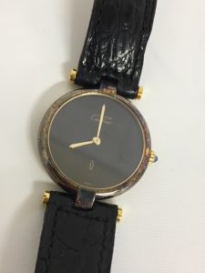 時計,買取,門真