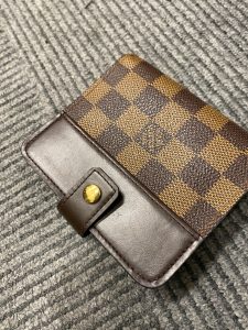 どんな状態でも高価買取致します。【買取専門店大吉イオン岩見沢店】