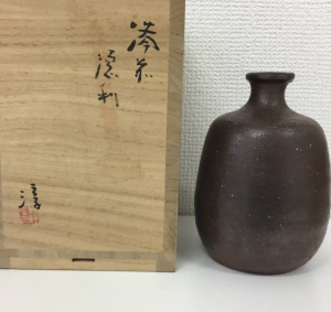 金剛 , 骨董品 , リサイクル ,