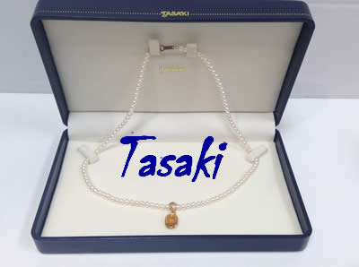 タサキ/田崎買取は大吉京都長岡京店