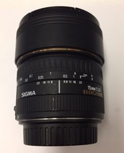 船橋市周辺でレンズを売るなら『買取専門店大吉 津田沼店』へ!!