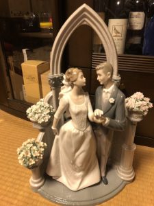 出張買取なら！姶良市・買取専門店大吉タイヨー西加治木店！今の今も出張買取奔走中！今の季節！ご予約が徐々に埋まっております！