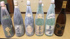 出張買取なら！姶良市・買取専門店大吉タイヨー西加治木店！今の今も出張買取奔走中！今の季節！ご予約が徐々に埋まっております！