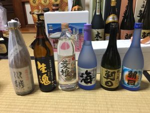 出張買取なら！姶良市・買取専門店大吉タイヨー西加治木店！今の今も出張買取奔走中！今の季節！ご予約が徐々に埋まっております！