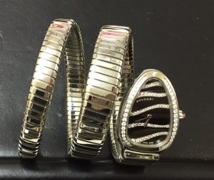 12ACC11F-6A52-4D3C-817C-AE006677660B