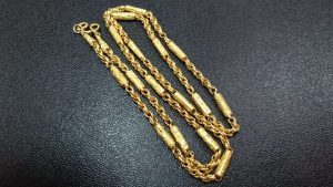 1568609422867-300x169