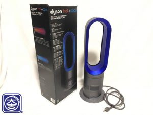 【DYSON HOT+COOL