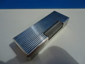 0218Dunhillライター