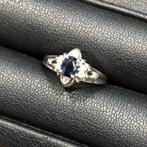 貴金属のお買取りは買取専門店大吉エスモール鶴岡店へ！