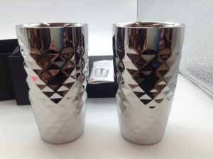 大津,買取,タンブラー