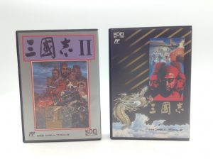 古いゲームソフトもお買取り!!大吉イオンスタイル大津京店