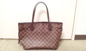 ヴィトン,買取,厚木