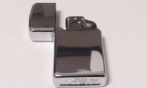 ライター,買取,厚木